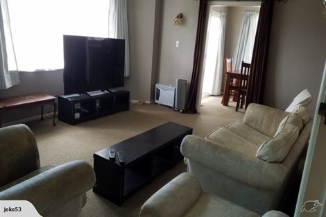 Photo of property in 71a Knighton Road, Hillcrest, Hamilton, 3216