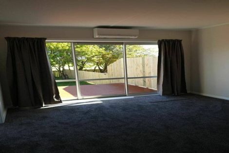 Photo of property in 112-116 Miller Street, Georgetown, Invercargill, 9812