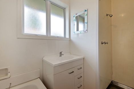 Photo of property in 6 West Belt, Lincoln, 7608