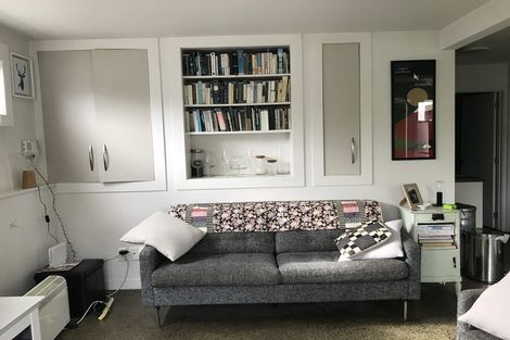 Photo of property in 7a Fitzroy Street, Feilding, 4702