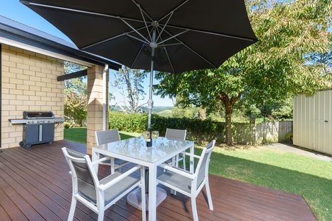 Photo of property in 49 Teal Place, Pyes Pa, Tauranga, 3112