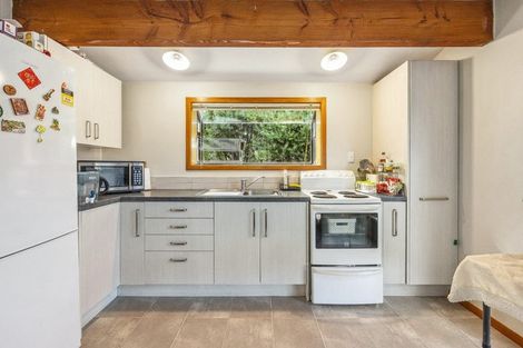 Photo of property in 1/51 Woodham Road, Linwood, Christchurch, 8062