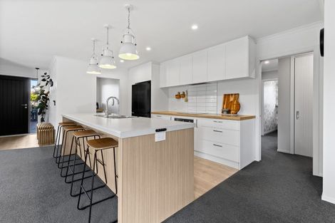 Photo of property in 102 Ledbury Drive, Rolleston, 7615
