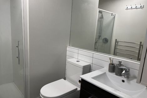 Photo of property in 902/8 Wigan Street, Te Aro, Wellington, 6011