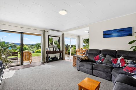 Photo of property in 252 Oneriri Road, Kaiwaka, 0573