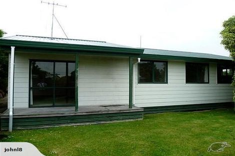 Photo of property in 207b Clyde Street, Hamilton East, Hamilton, 3216