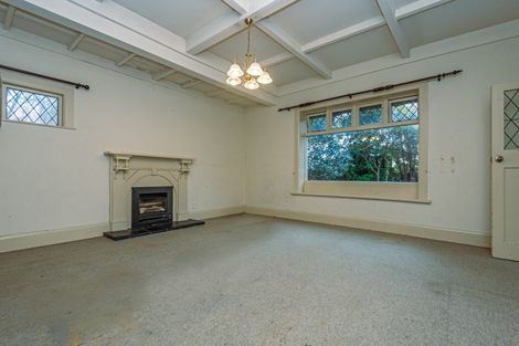 Photo of property in 374 College Street, Hokowhitu, Palmerston North, 4410