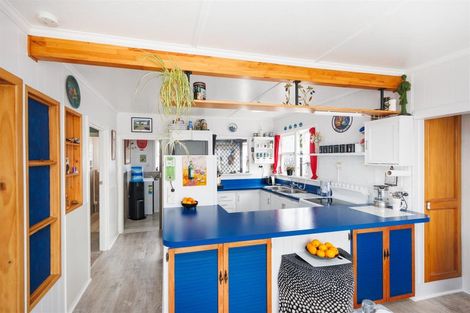 Photo of property in 11 Ahuru Street, Marton, 4710