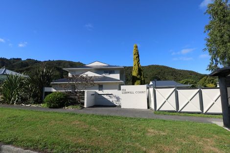 Photo of property in 11/158 Rata Street, Naenae, Lower Hutt, 5011