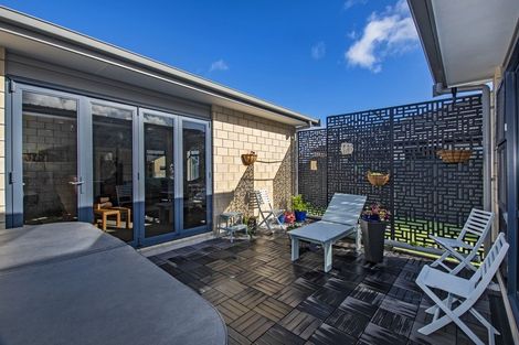 Photo of property in 4 Mckeague Way, Tamaterau, Whangarei, 0174