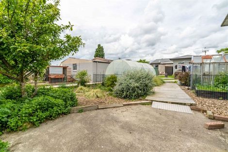 Photo of property in 185 Main Street, Mataura, 9712
