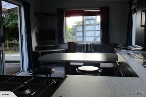 Photo of property in 100 Harakeke Road, Newstead, Hamilton, 3286