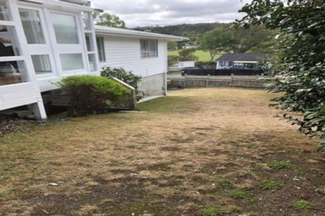 Photo of property in 55 Norana Road, Timberlea, Upper Hutt, 5018