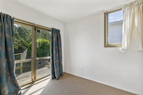 Photo of property in 44 Upland Road, Western Heights, Rotorua, 3015