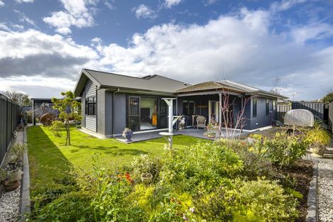 Photo of property in 9 Pacific Avenue, Poraiti, Napier, 4112