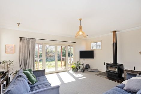 Photo of property in 144 Lewis Street, Gladstone, Invercargill, 9810