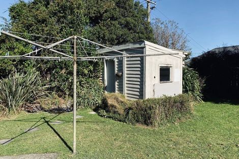Photo of property in 62 Kowhai Street, Naenae, Lower Hutt, 5011