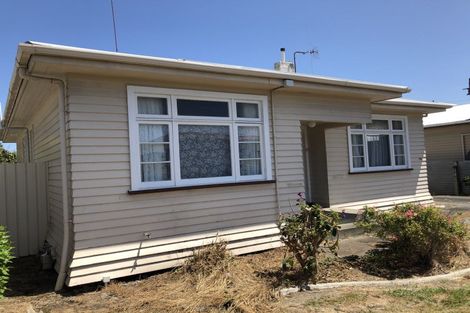 Photo of property in 260 Ruahine Street, Terrace End, Palmerston North, 4410