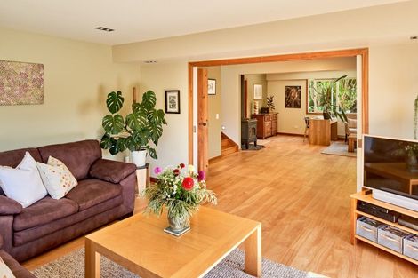 Photo of property in 343 Takapu Road, Takapu Valley, Wellington, 5028