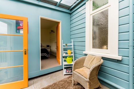 Photo of property in 35 Dalmeny Street, North East Valley, Dunedin, 9010