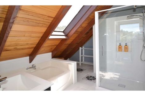 Photo of property in 53 Morris Lane, Kerikeri, 0294