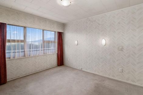 Photo of property in 104a Ranolf Street, Glenholme, Rotorua, 3010