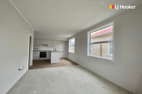 Photo of property in 8 Agnew Street, North Dunedin, Dunedin, 9016