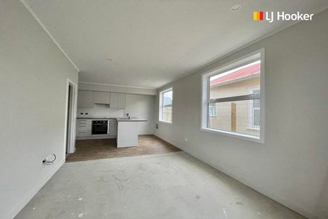 Photo of property in 8 Agnew Street, North Dunedin, Dunedin, 9016