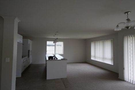 Photo of property in 23a Awanui Avenue, Te Kauwhata, 3710