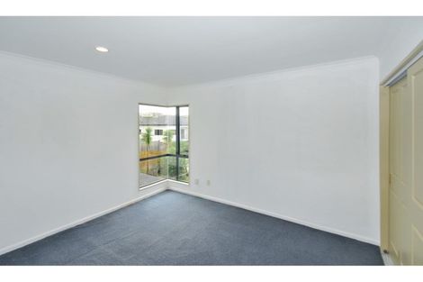 Photo of property in 36 Gold Street, Waitara, 4320