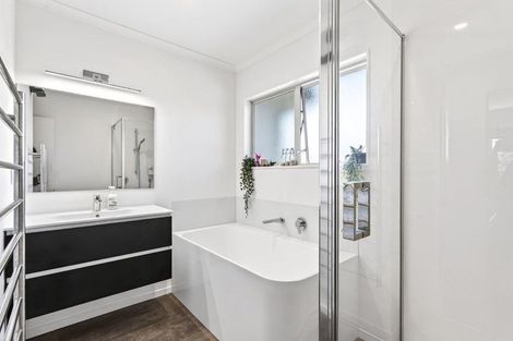 Photo of property in 29 Arbor-lea Avenue, Richmond, 7020
