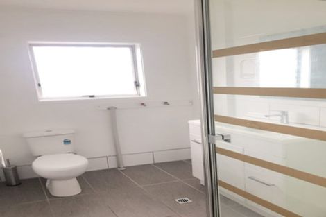 Photo of property in 2/26 Arawa Street, New Lynn, Auckland, 0600