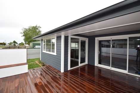 Photo of property in 21 Fraser Crescent, Twizel, 7901