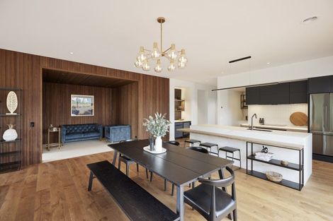 Photo of property in 14 The Fairways, Kinloch, Taupo, 3377