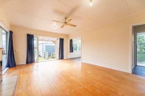 Photo of property in 39 Connolly Street, Geraldine, 7930