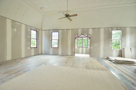 Photo of property in 153 Valley Road, Mangapapa, Gisborne, 4010