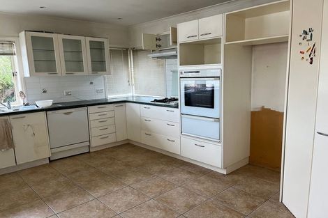 Photo of property in 751 Chapel Road, Dannemora, Auckland, 2016