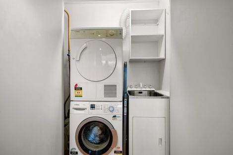 Photo of property in Maison Apartments, 112/16 Huron Street, Takapuna, Auckland, 0622