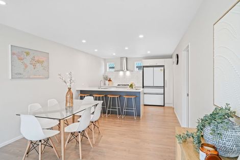 Photo of property in 16 Forge Close, Halswell, Christchurch, 8025