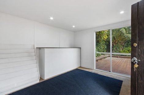 Photo of property in 27 Rutherford Road, Marewa, Napier, 4110