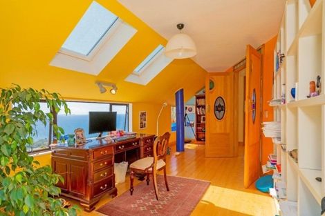 Photo of property in 625 Boat Harbour Road, Whenuakite, Whitianga, 3591