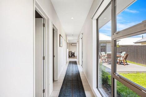 Photo of property in 62 Kittyhawk Avenue, Wigram, Christchurch, 8042