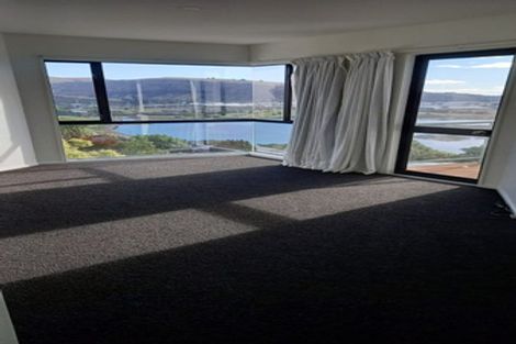 Photo of property in 72 Cannon Hill Crescent, Mount Pleasant, Christchurch, 8081