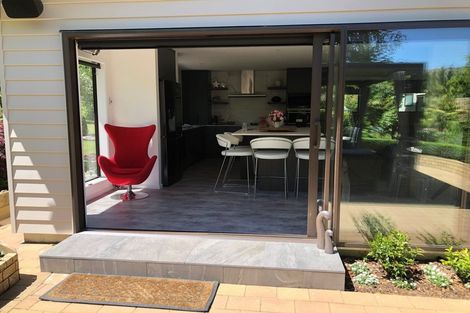 Photo of property in 75 Bannockburn Road, Cromwell, 9384