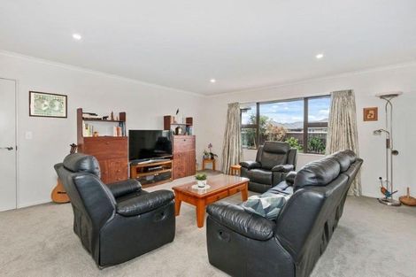 Photo of property in 1/114 Warden Street, Richmond, Christchurch, 8013