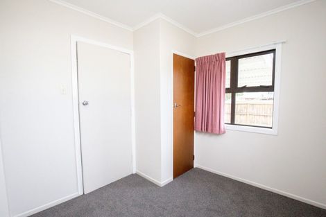 Photo of property in 2/3 Paul Drive, Ngatea, 3503