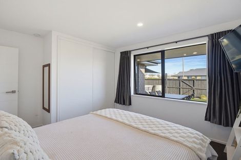 Photo of property in 87 Beachvale Drive, Kaiapoi, 7630