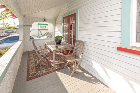 Photo of property in 34 Jones Street, Whanganui East, Whanganui, 4500