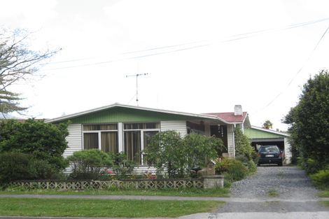 Photo of property in 53 Carlyle Street, Leamington, Cambridge, 3432