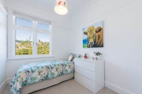 Photo of property in 6 Lucy Murcott Place, Stoke, Nelson, 7011